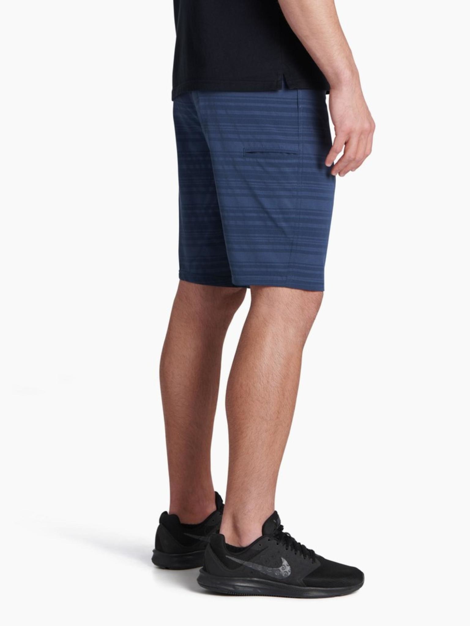 KUHL Men's Upriser Short