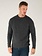 Sherpa Adventure Gear Men's Kangtega Crew Sweater