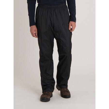 Sherpa Adventure Gear Men's Kunde 2.5 Layer  Pants