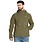 Sherpa Adventure Gear Men's Nima 2.5 Layer Jacket
