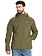 Sherpa Adventure Gear Men's Nima 2.5 Layer Jacket