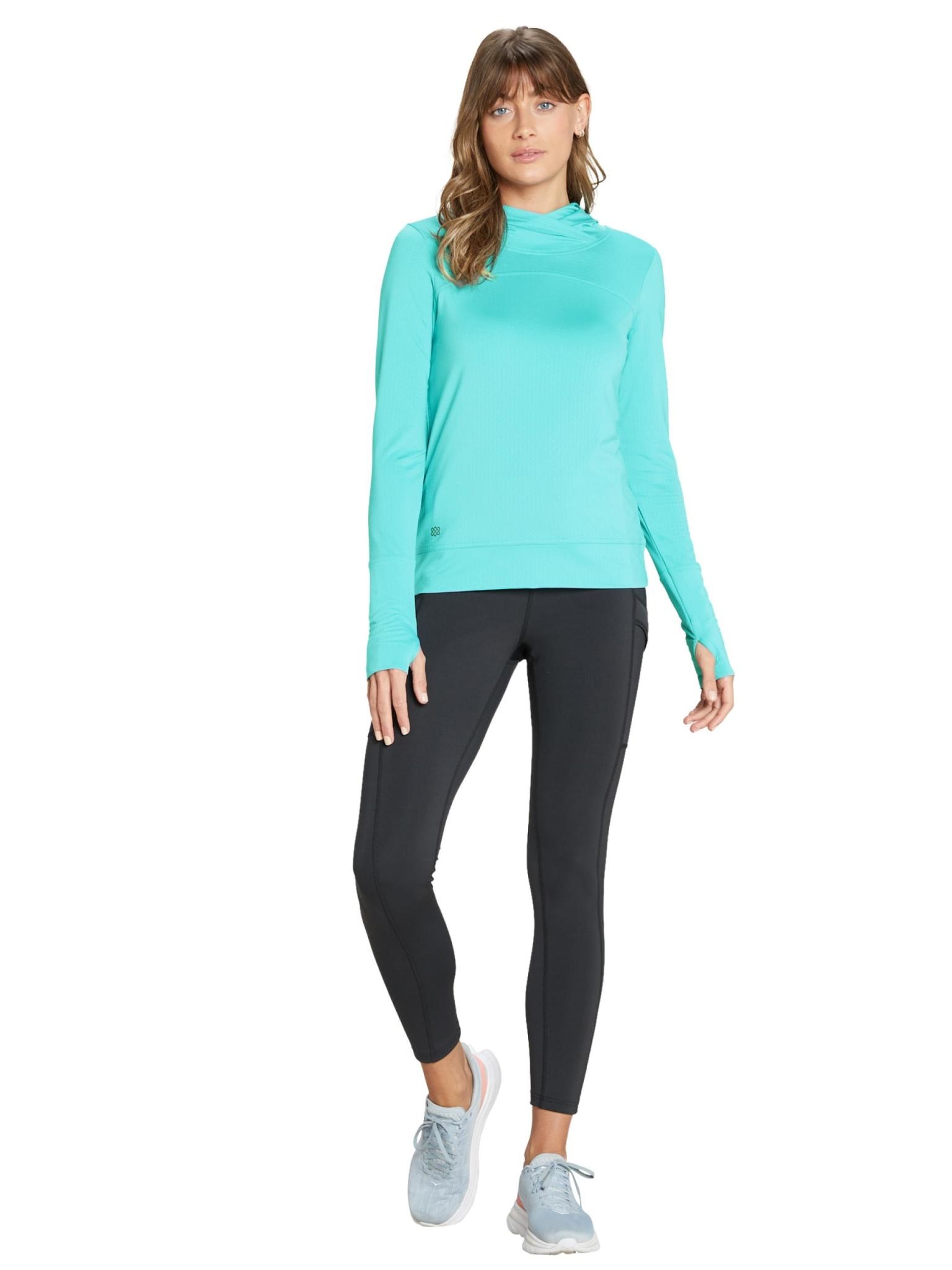 Sherpa Adventure Gear Women's Aarti Hoodie