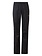 Sherpa Adventure Gear Women's Kunde 2.5 Layer Pant
