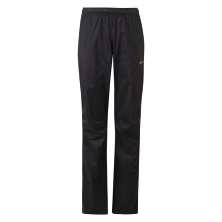 Sherpa Adventure Gear Women's Kunde 2.5 Layer Pant