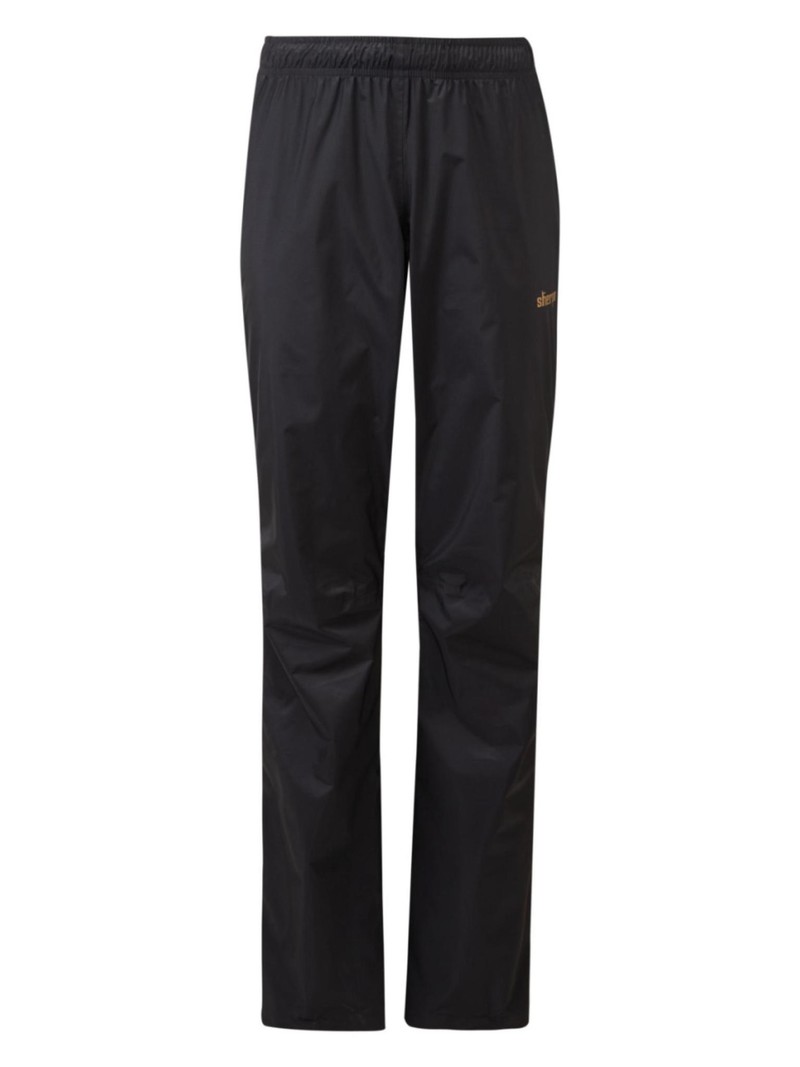 Sherpa Adventure Gear Women's Kunde 2.5 Layer Pant