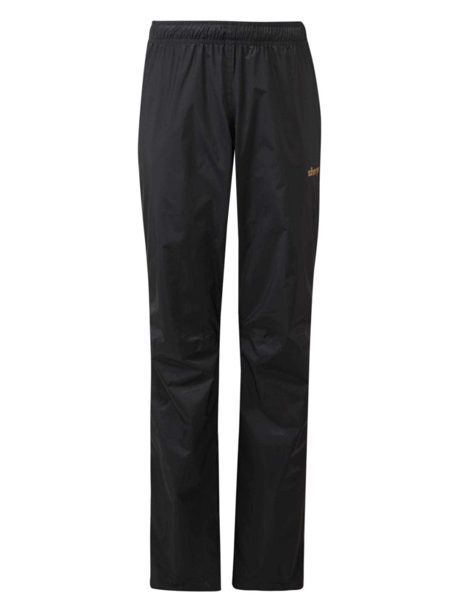 Sherpa Women's Kunde 2.5 Layer Pant – BigBearGearNJ