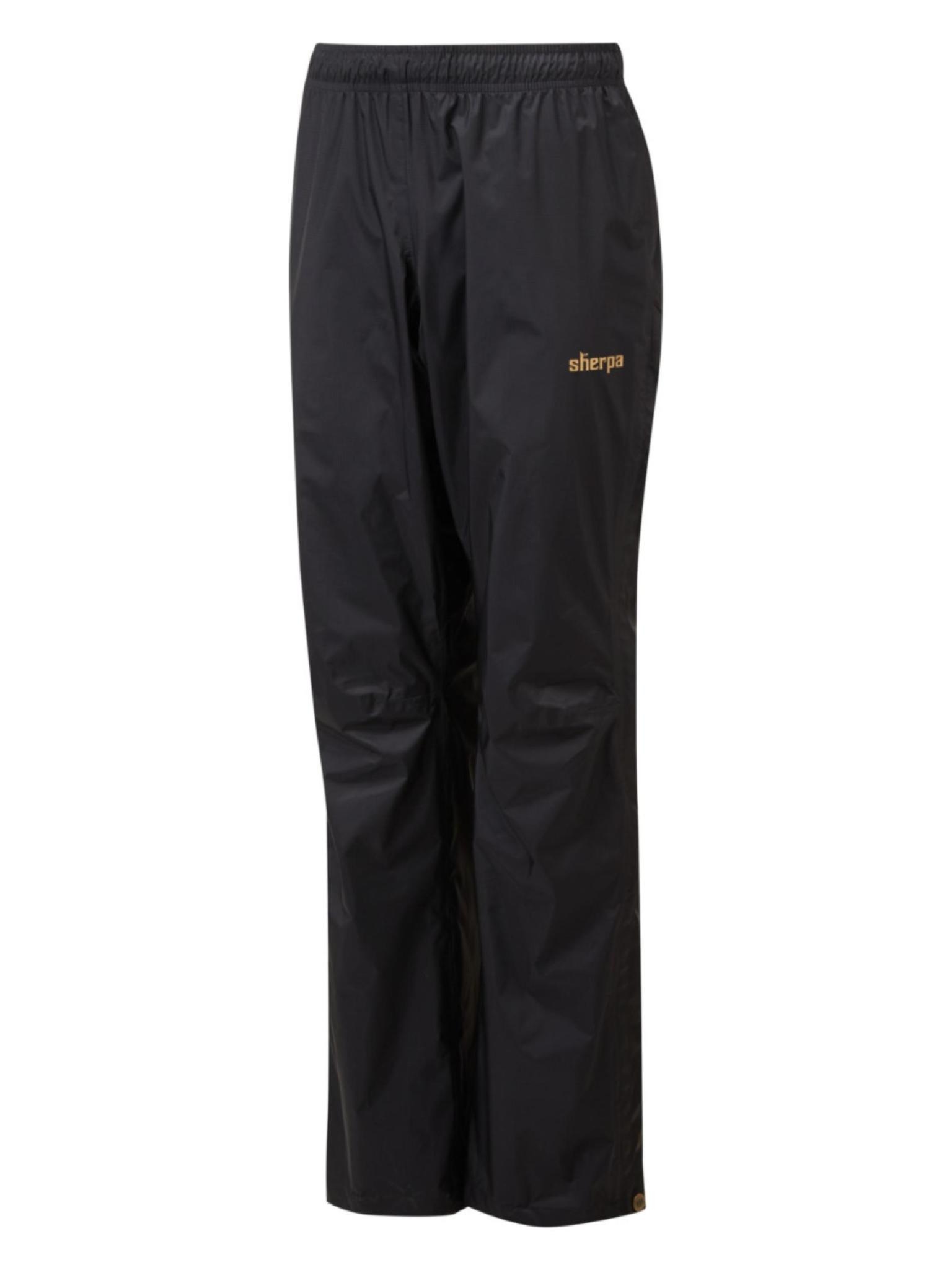 Sherpa Adventure Gear Women's Kunde 2.5 Layer Pant
