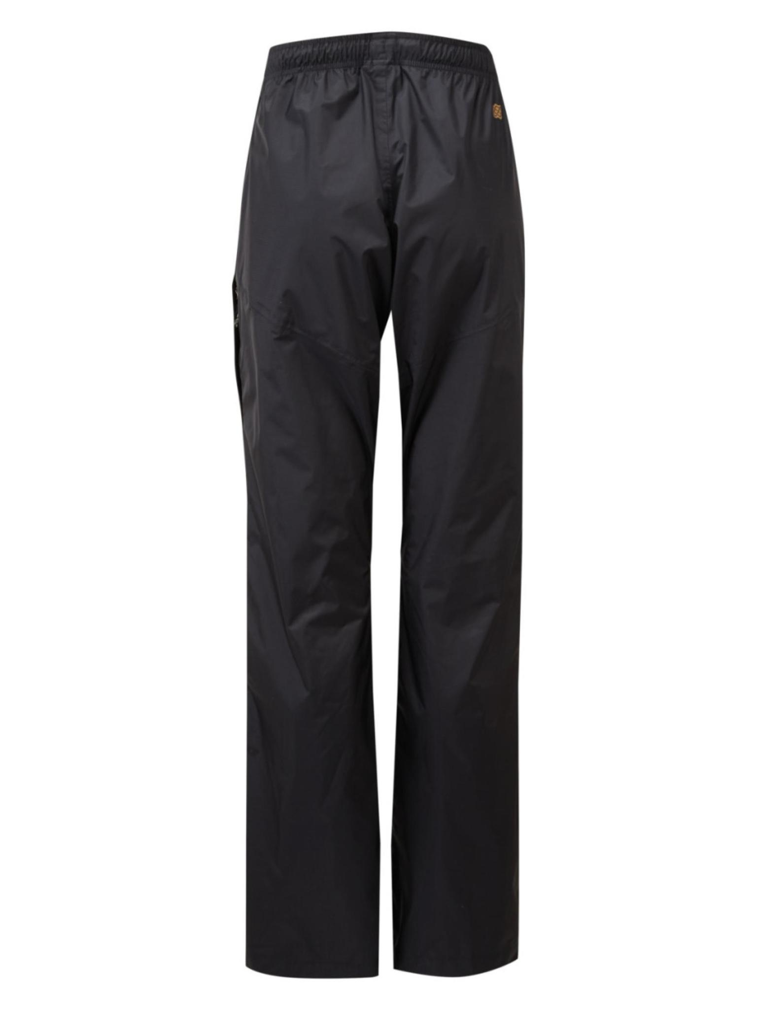 Sherpa Adventure Gear Women's Kunde 2.5 Layer Pant