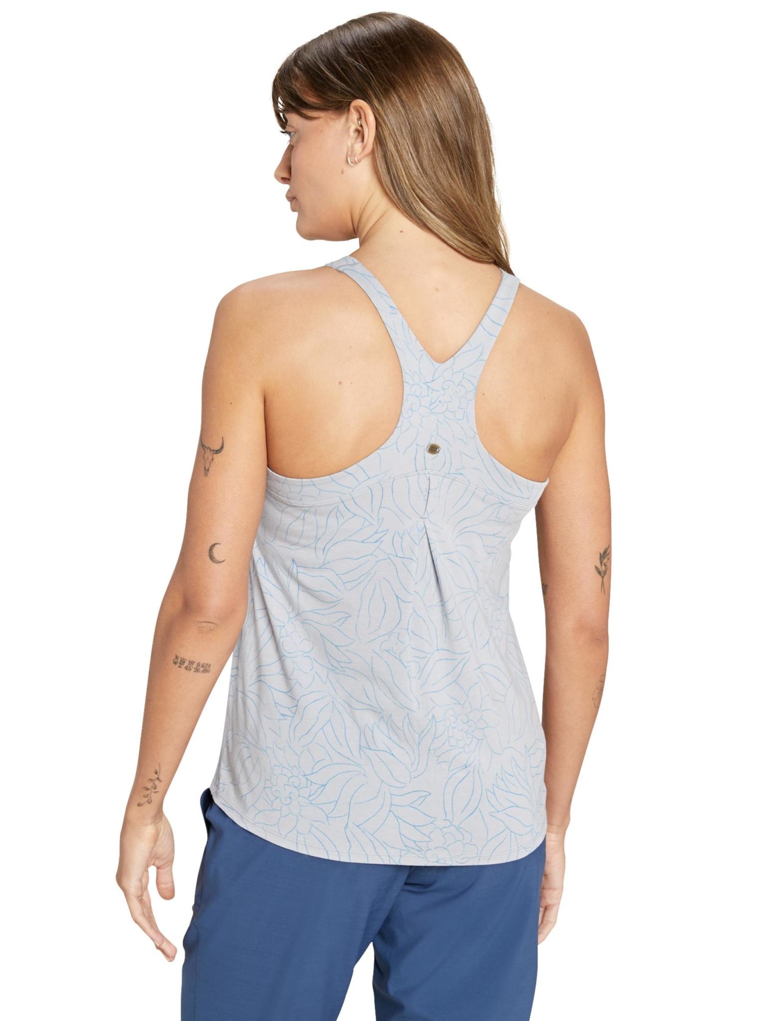 Sherpa Adventure Gear Women's Neha Tank