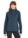 Sherpa Adventure Gear Women's Nima 2.5 Layer Jacket