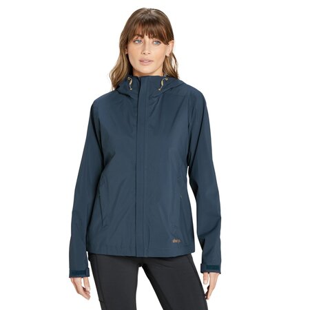 Sherpa Adventure Gear Women's Nima 2.5 Layer Jacket