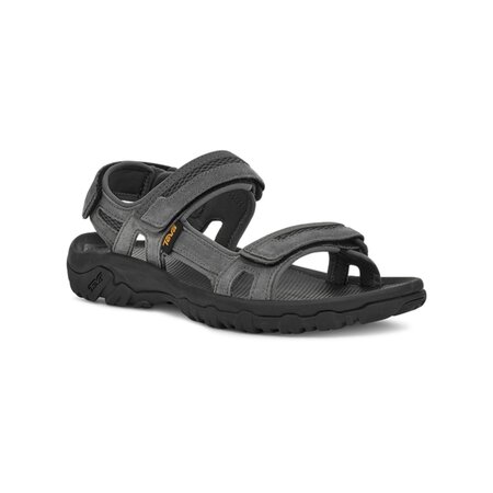 Teva Men's Hudson