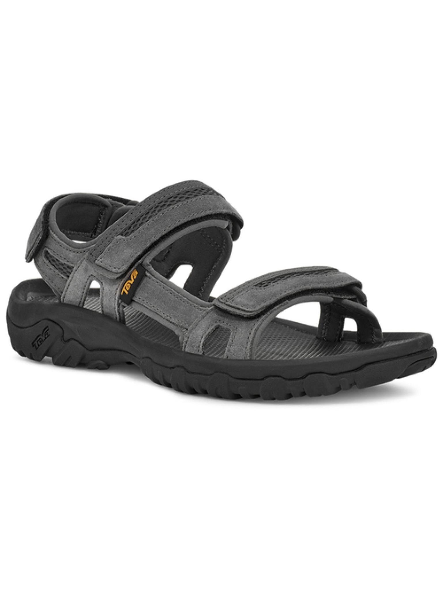 Teva Men's Hudson
