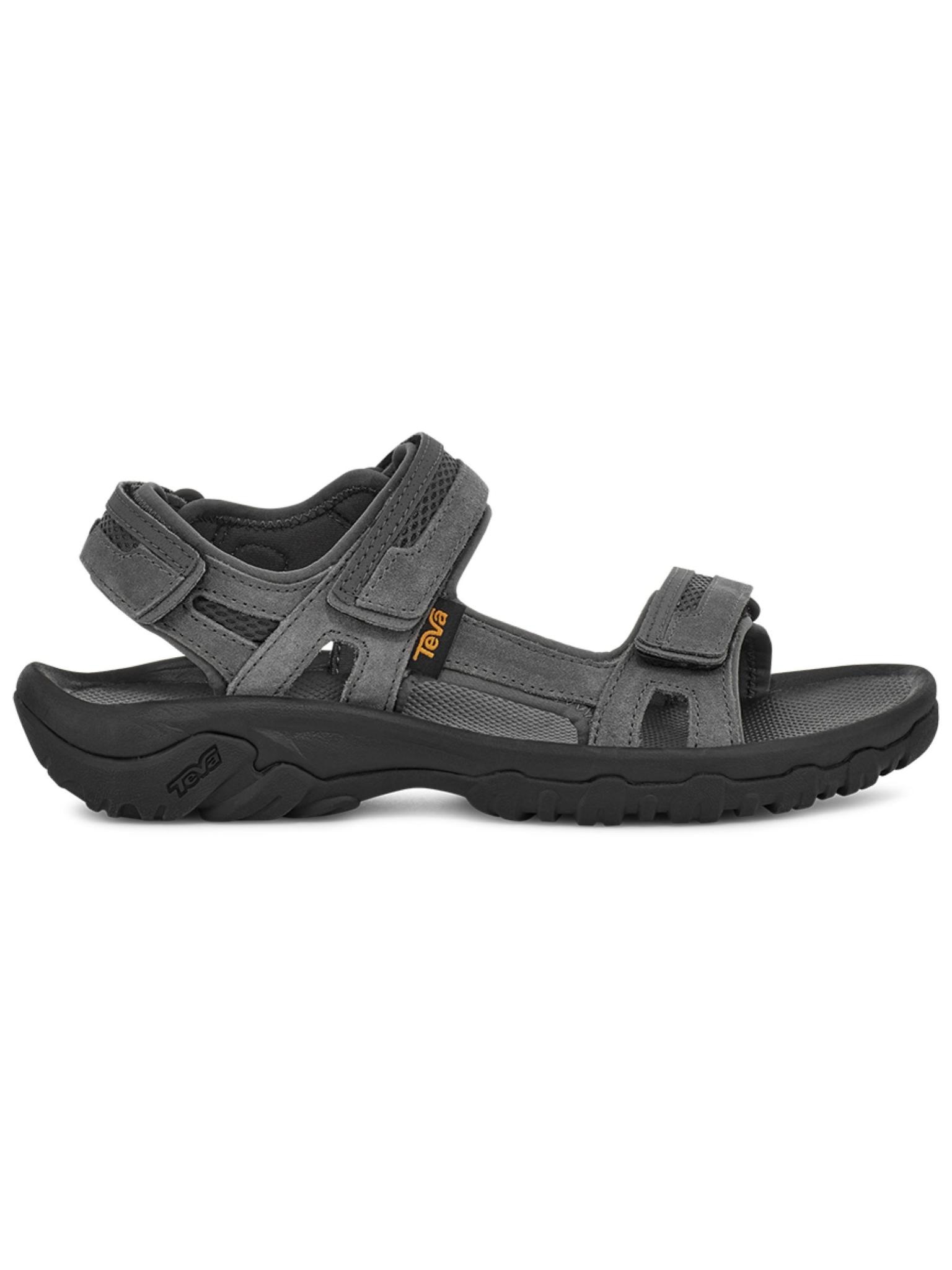 Teva Men's Hudson