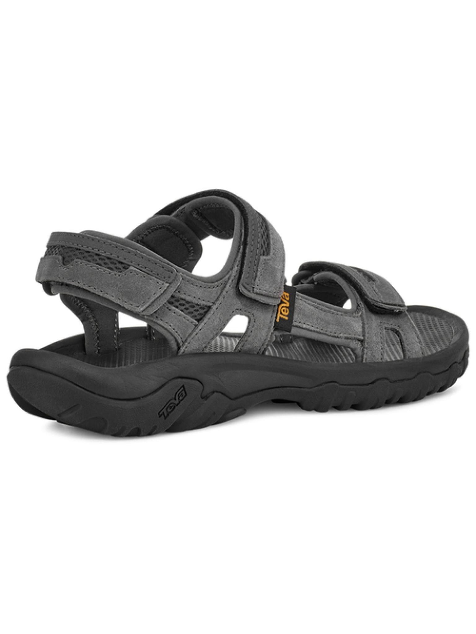 Teva Men's Hudson