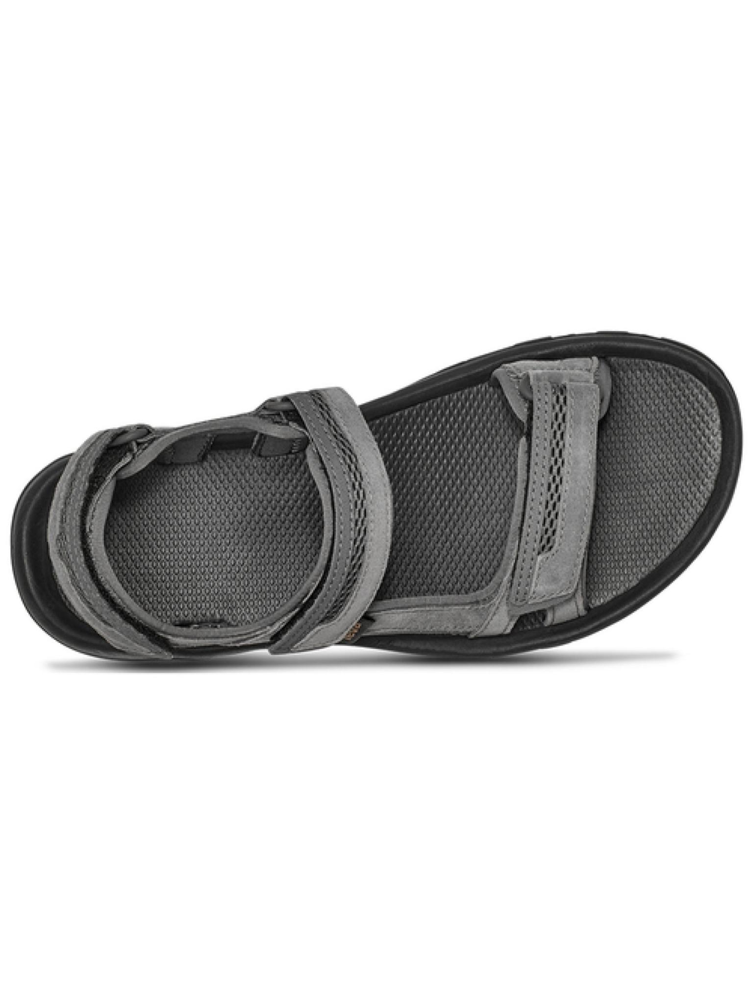 Teva Men's Hudson