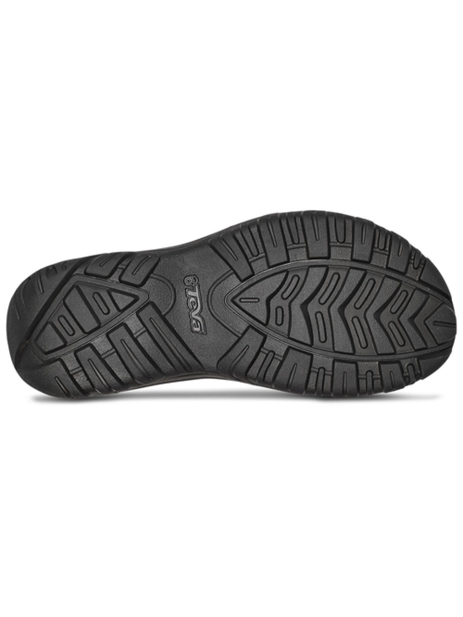 Teva Men's Hudson