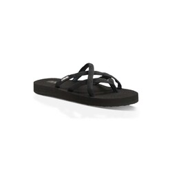 Teva Women's Olowahu
