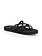 Teva Women's Olowahu