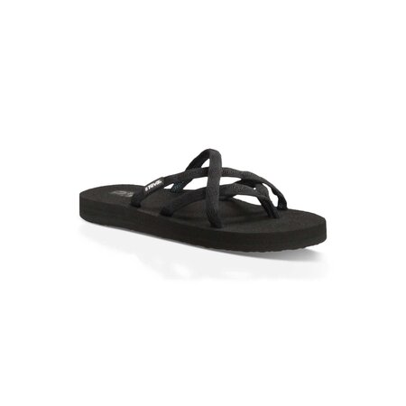 Teva Women's Olowahu