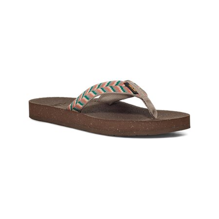 Teva Women's Reflip