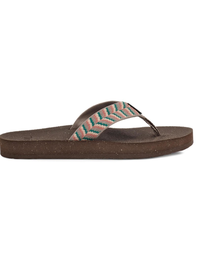 Teva Women's Reflip