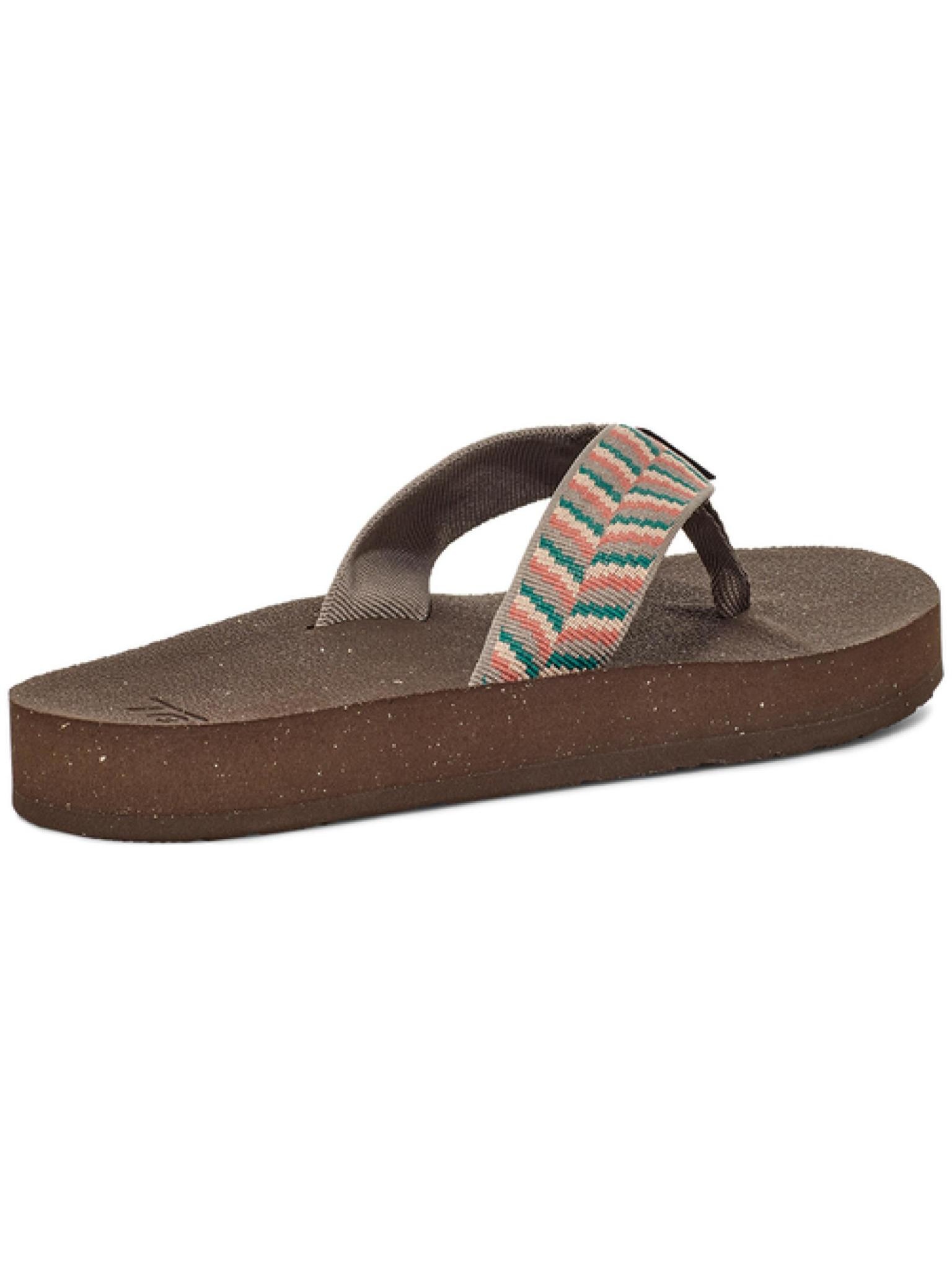 Teva Women's Reflip