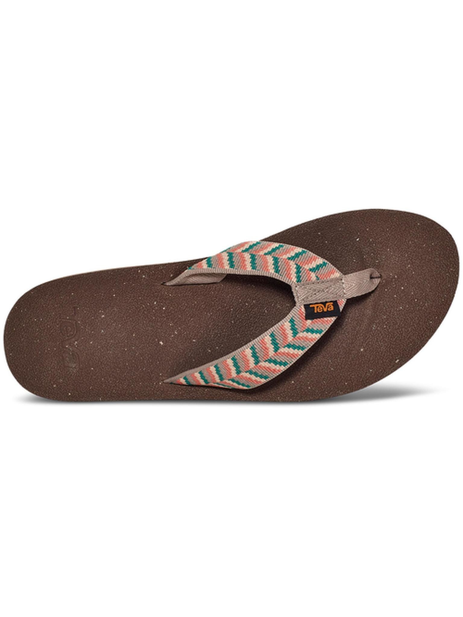 Teva Women's Reflip