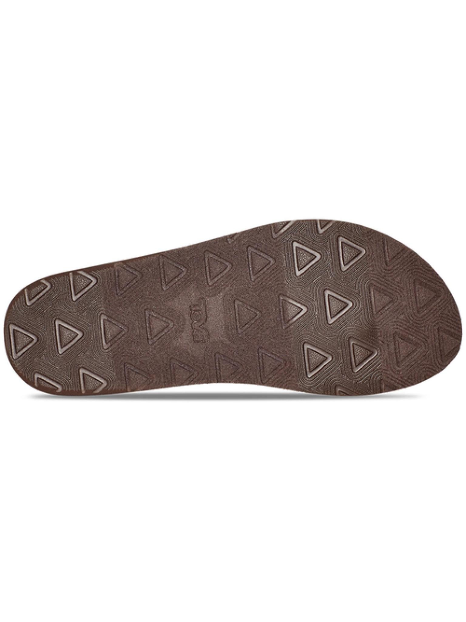 Teva Women's Reflip