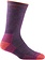 Darn Tough Women's Hiker Midweight With Cushion Boot Sock