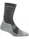 Darn Tough Women's Light Hiker Lightweight Cushion Micro Crew Sock
