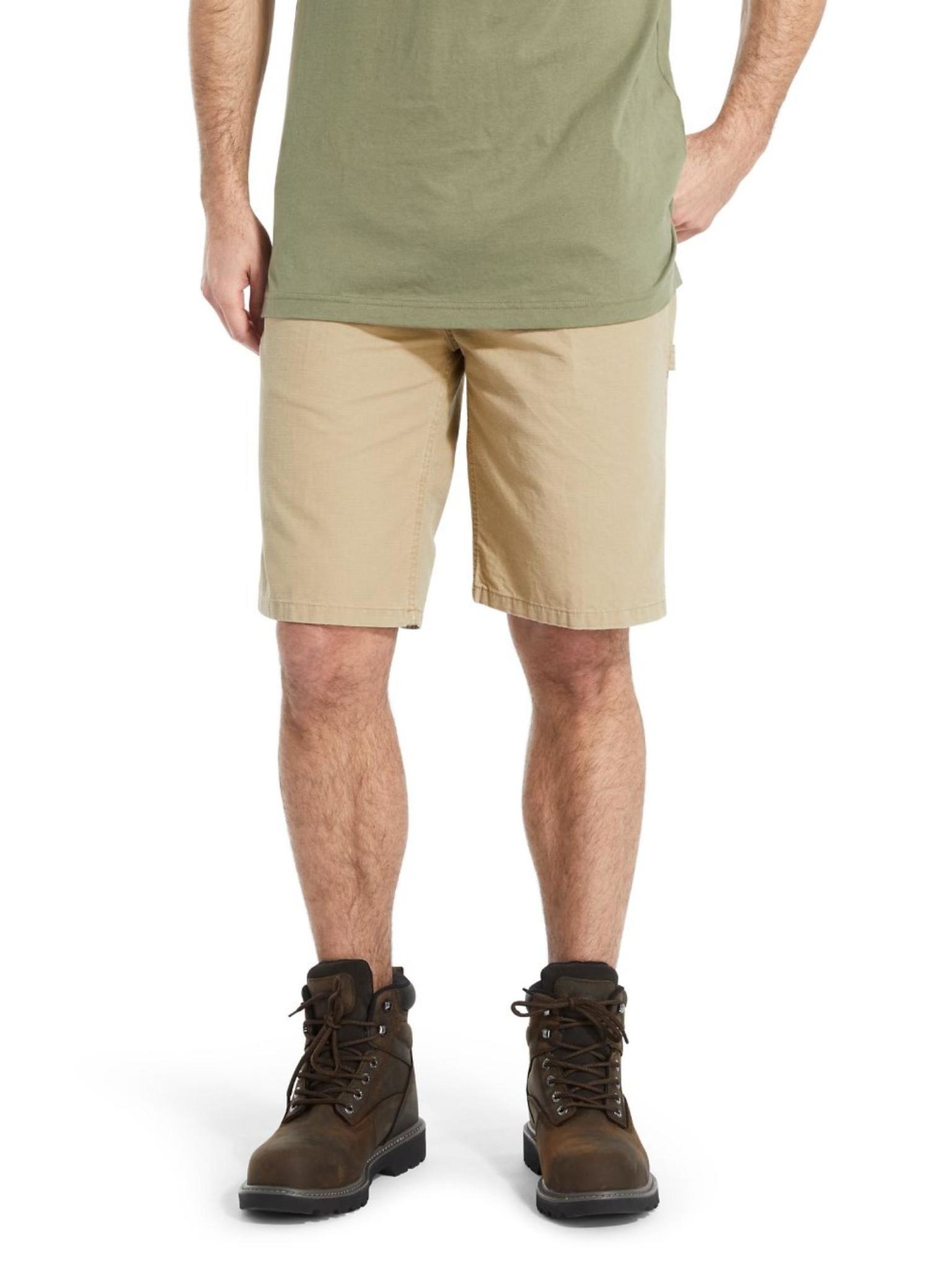 Wolverine Clothing Men's Eaton Short