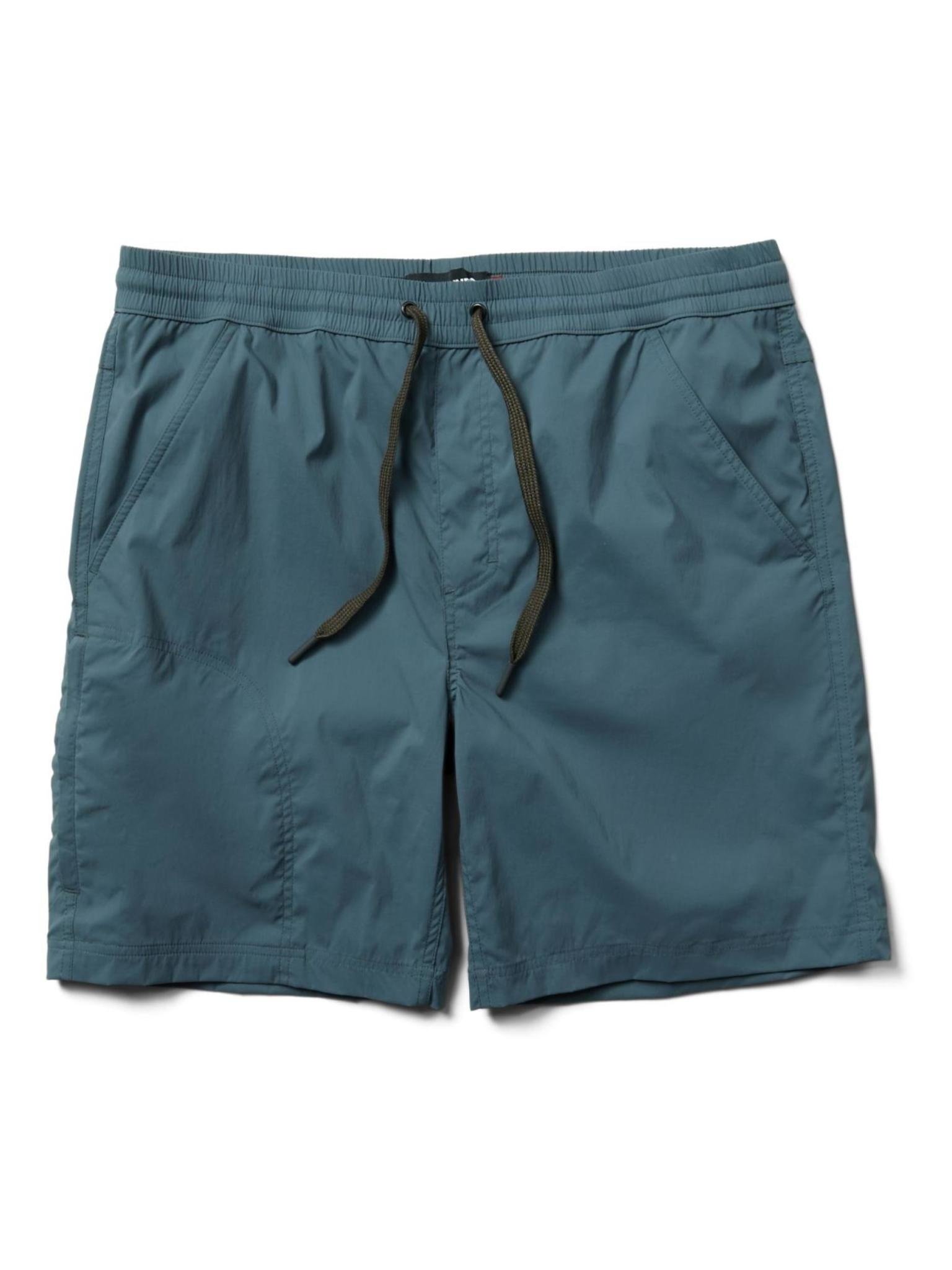 Wolverine Clothing Men's Guide Short 8"