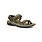 Teva Men's Hudson