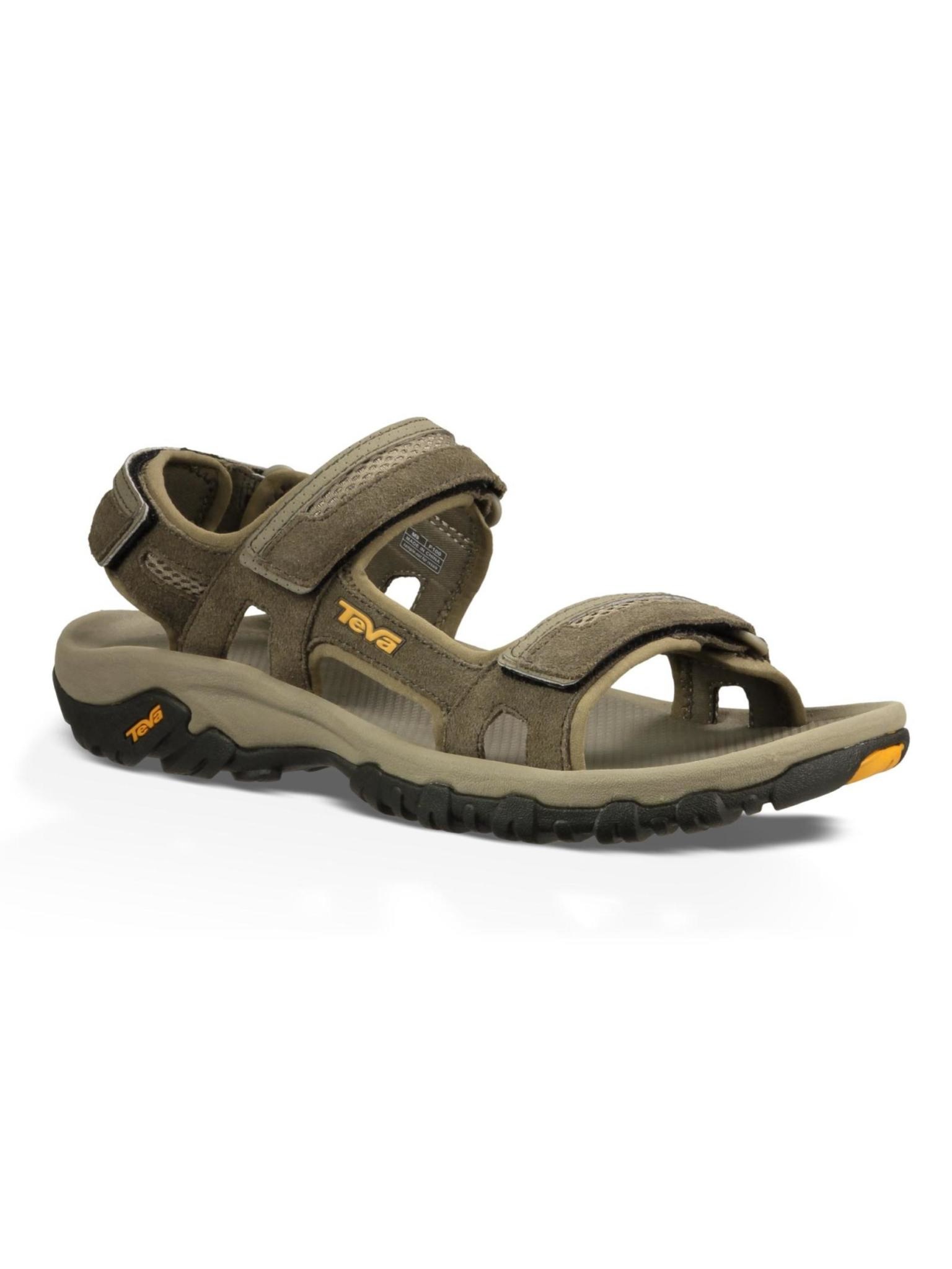 Teva Men's Hudson