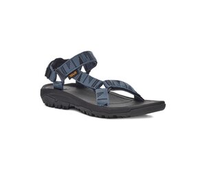 teva-mens-hurricane-xlt2.jpg