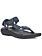 Teva Men's Hurricane XLT2