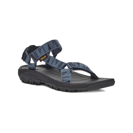 Teva Men's Hurricane XLT2