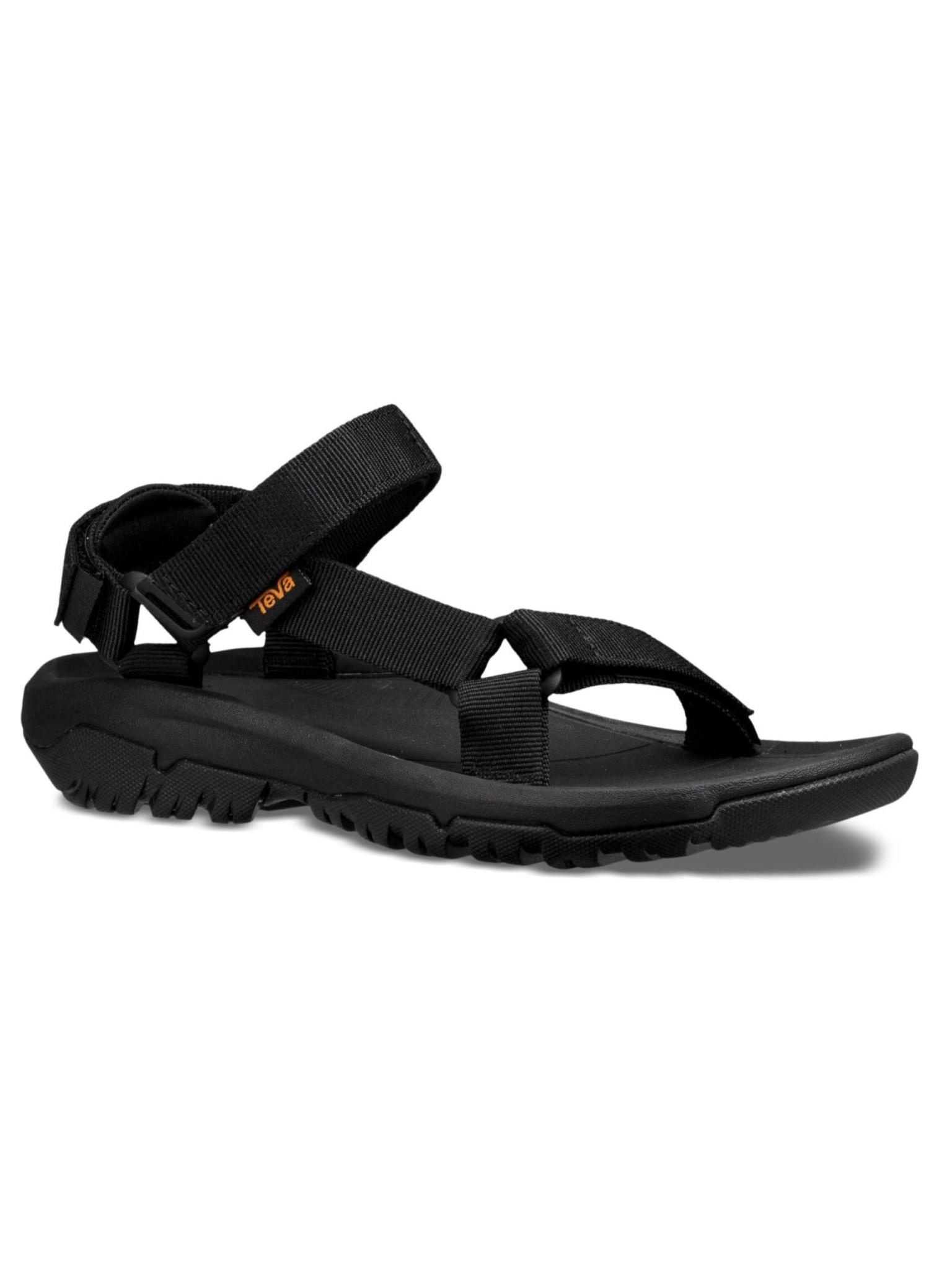 Teva Women's Hurricane XLT2 Sandal