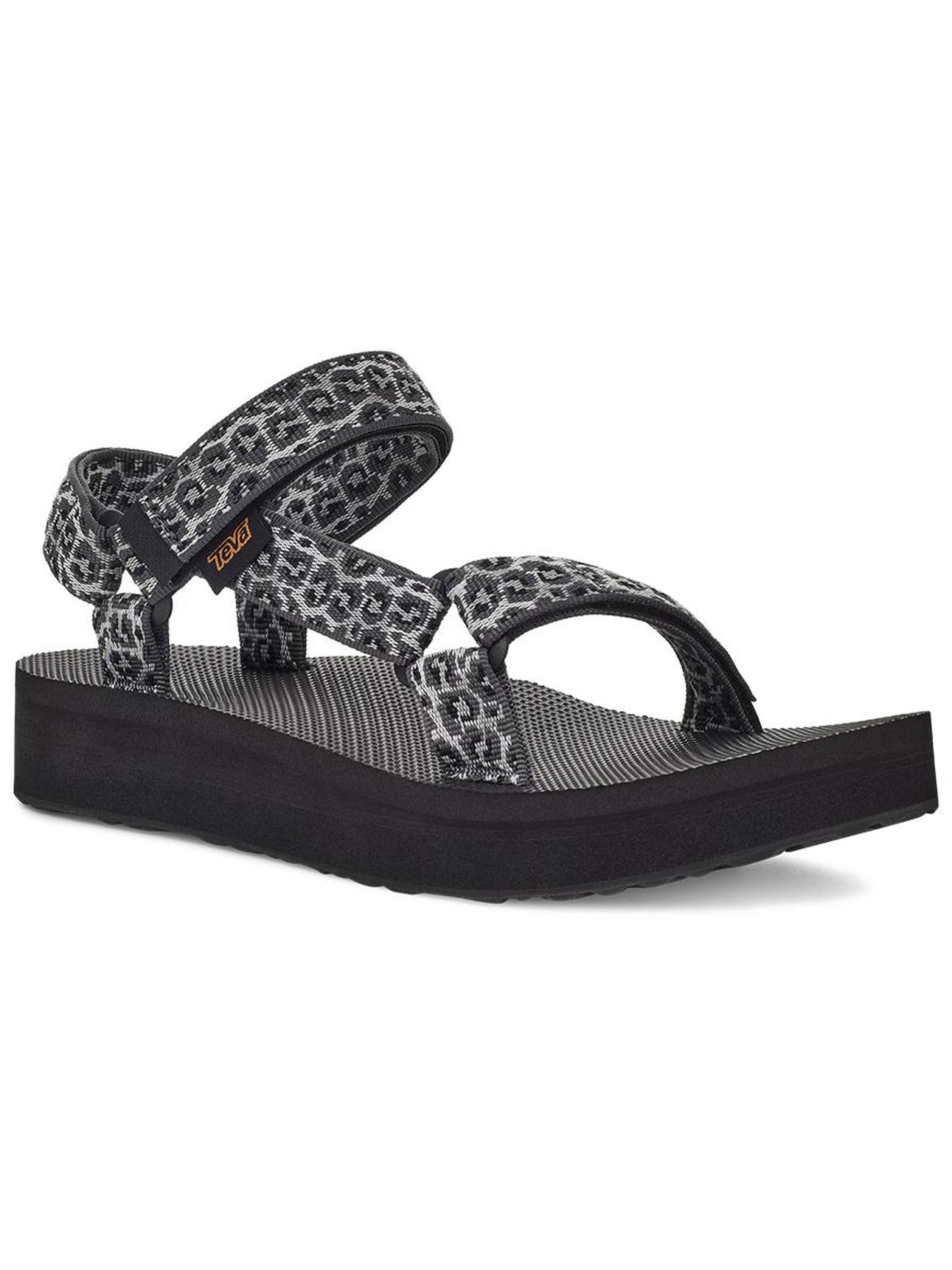 Teva Women's Midform Universal Sandal