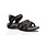 Teva Women's Tirra Sandal