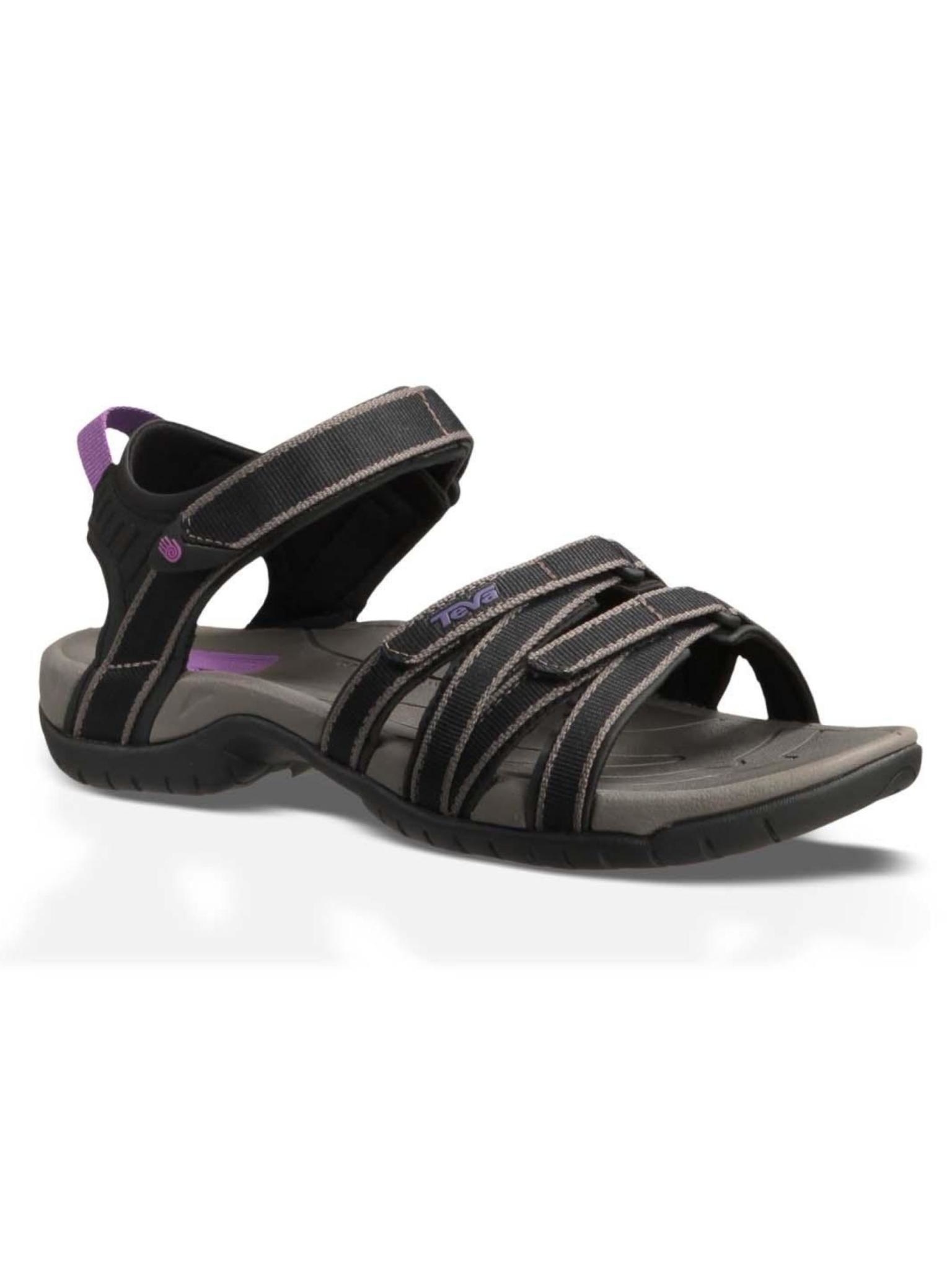 Teva Women's Tirra Sandal