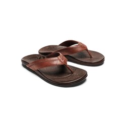 OluKai Men's Hiapo