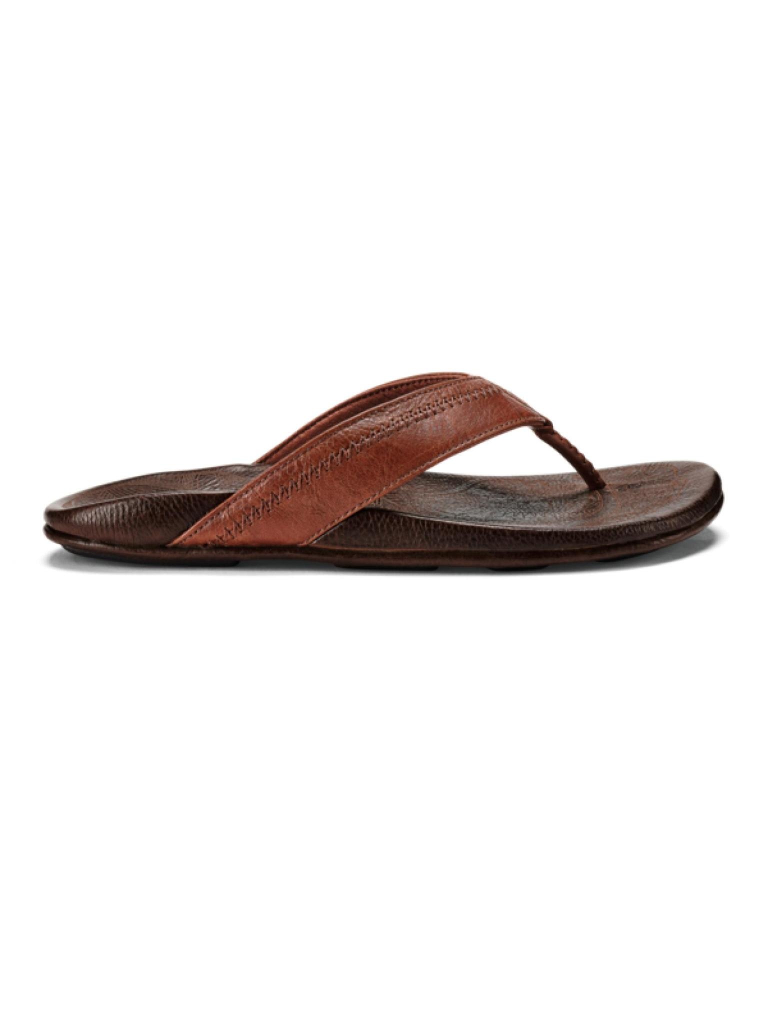 OluKai Men's Hiapo