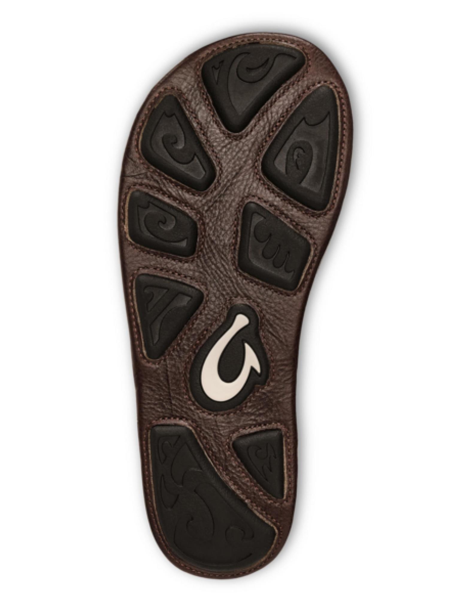 OluKai Men's Hiapo