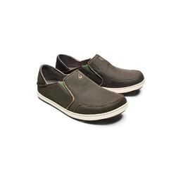 OluKai Men's Nohea Mesh