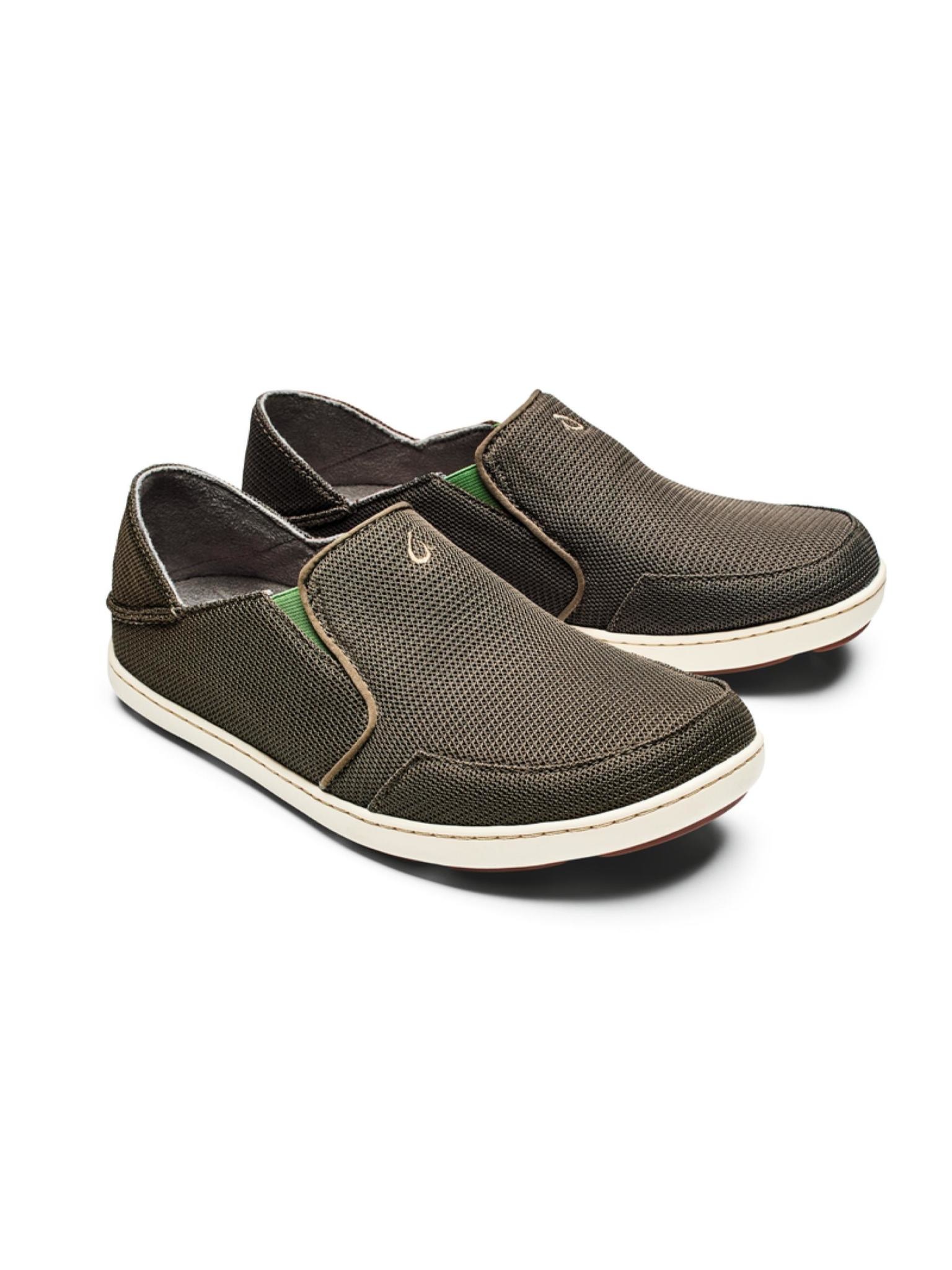 OluKai Men's Nohea Mesh