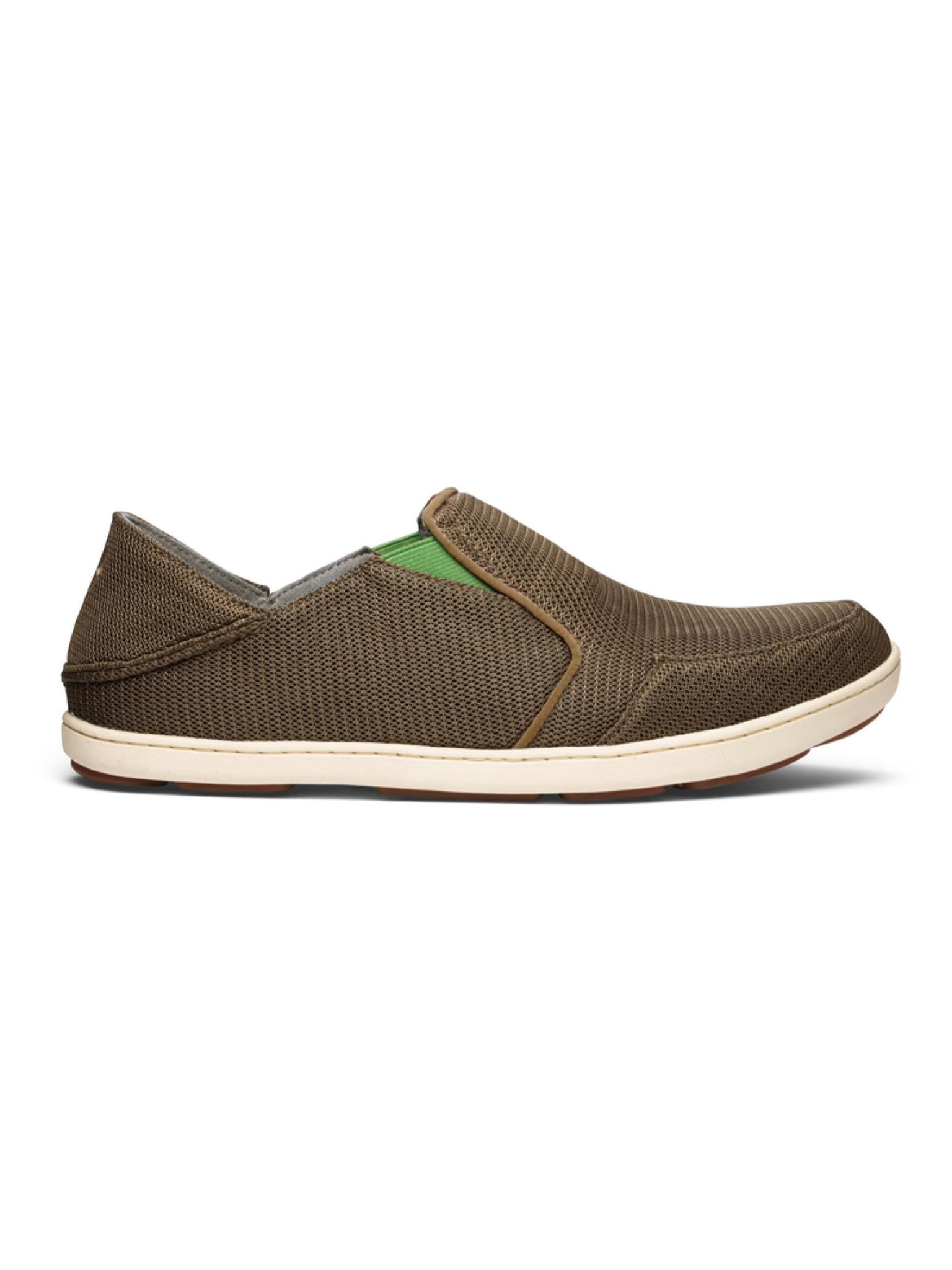 OluKai Men's Nohea Mesh
