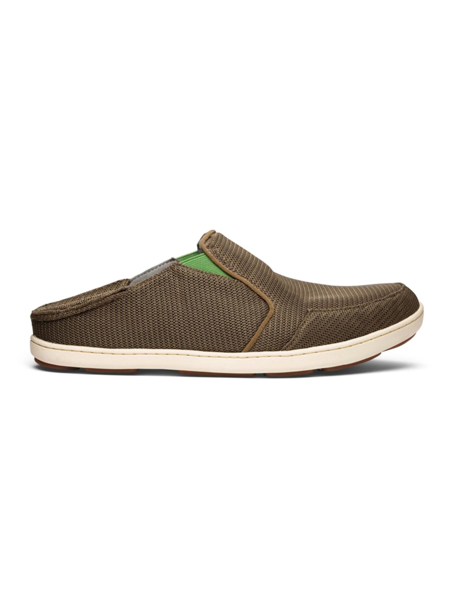 OluKai Men's Nohea Mesh