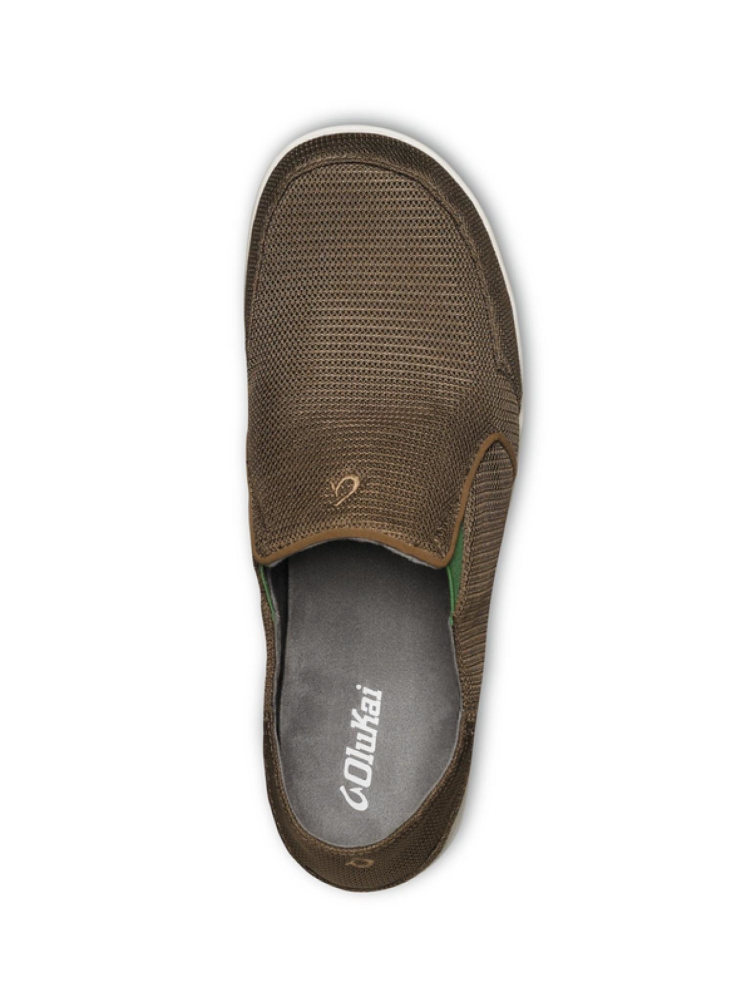 OluKai Men's Nohea Mesh